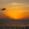 57 plages de saint martin